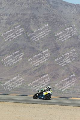 media/Oct-04-2025-CVMA (Sat) [[408bcdd6e4]]/Race 5-Amateur Formula Middleweight/